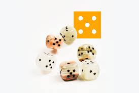Официальный сайт Casino Gizbo